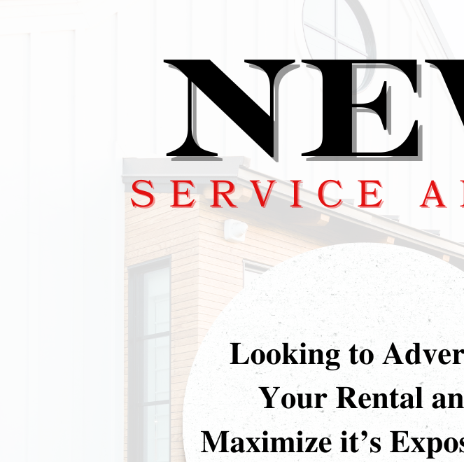Rental Advertisement. For Rent Columbus, GA. Advertise Commercial Real Estate